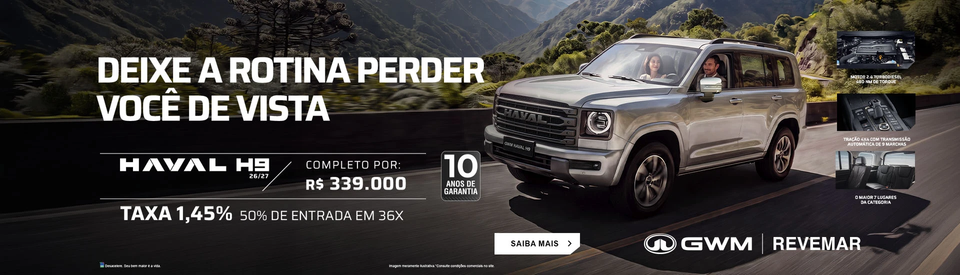 HAVAL H9 SITE 1920X550 AGO 26